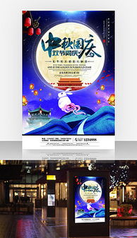 解鎖平面廣告設計的創意寶庫 10大圖片素材與模板下載資源