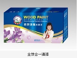 木器涂料專(zhuān)業(yè)指南 從油漆品牌代理、生產(chǎn)廠家到應(yīng)用效果展示