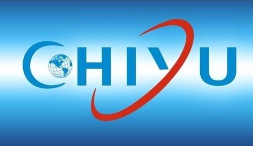 連云港馳宇國際貨運代理 專業(yè)廣告制作服務，賦能全球貿易新通道