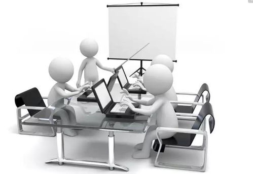 管理無(wú)捷徑，實(shí)踐方為道——論比佛利哲賢咨詢的落地咨詢哲學(xué)